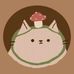 Tina Ly - Facebook