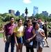 Tina Ly - Facebook