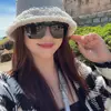 Tina Ly - @tina_ly_226 - TikTok