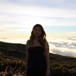 Tina Ly - @illeasz - Instagram