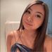 Tina Ly - Facebook