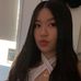 Tina Ly - Facebook