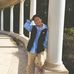 Tina Ly - Facebook