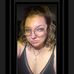 Tina Ly - Facebook