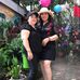 Tina Ly - Facebook