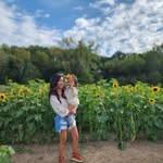 Tina Ly - @tinurbell - Instagram