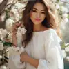 tina_ly - @tina_ly6 - TikTok