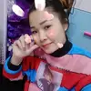 Tina Ly - @tina.ly03 - TikTok