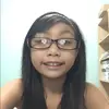 Tina_Ly - @tina_ly - TikTok