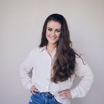 Tina Lykkegaard | Ren Lykke - @tinalykkegaard - Instagram