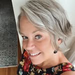 Tina Lyons - @tinalyonsart - Instagram