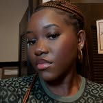 Tina M - @_tinalyy - Instagram