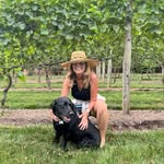Tina Sweeney Gustin - @tinalynne55 - Instagram