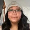 tina - @tina.ly - TikTok