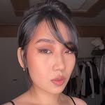 Tina Yang | UGC creator - @tina_lyan - Instagram