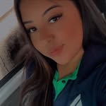 TINALY | Representações - CE - @tinalyrepresentacoes_ - Instagram