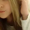 Tina.l.y - @tina.l.y - TikTok