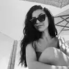 Tina.ly - @tinaly__ - TikTok