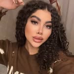 tinaly👩🏻‍🦱 - @tinaly_shop - Instagram