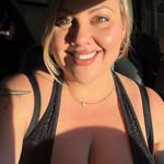 TinaLynn 🕊️ - @tinalynn2310 - Instagram