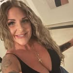 @tinalynnmoore - Instagram