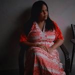 Sebastiana Macedo - @tina.macedo.378 - Instagram
