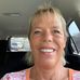 Tina DeYoung Mace - Facebook