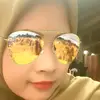 Tina mace🥰 - @tina.mace8 - TikTok