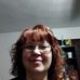 Tina Mace - Facebook