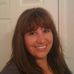 Tina Mace - Facebook