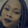 Tina Mace - @tinamace83 - TikTok