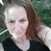 Tina Mace - Facebook