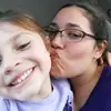 Tina Mace - @justhere4thepopcorn - TikTok