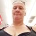 Tina Mace - Facebook