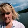 Tina Mace - @tina.mace - TikTok