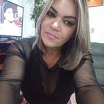 Tina Macedo - @tinamacedo83 - Instagram