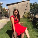 Tina Macedo - @tinamacedo2308 - Instagram