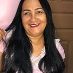 Tina Macedo - @tina.macedo.12 - Instagram