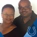 Tina Paige Mace - Facebook