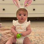Tina R Mace - @mace.tina - Instagram
