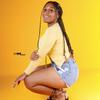 Tina💕 - @tinamacena6 - TikTok
