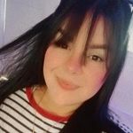 Valentina Agüero Macea - @tina_macea - Instagram