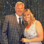 Tina Mackenzie - @tina_mackenzie70 - Instagram
