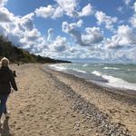 Tina Mackenzie - @tina_mack2 - Instagram