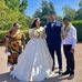 Tina Mackenzie - Facebook