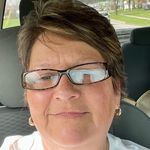 Tina Mackenzie - @mackenziet1969 - Instagram