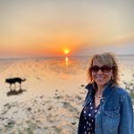 Tina Mackenzie - @tinamack3 - Instagram