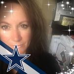 Tina MacKenzie - @owlalumna - Instagram