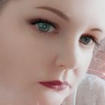 Tina Mackenzie - @tina.mackenzie.90 - Instagram