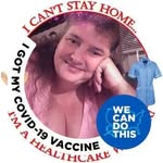 Tina Mackenzie - @tina_the_amazing_mom - Instagram